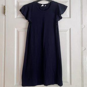 GAP Women's Navy Dress